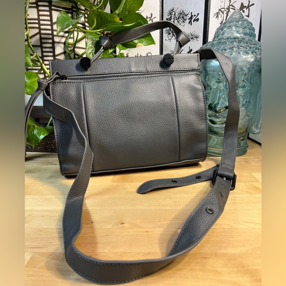 Foley + Corinna Slumber Nights Small Dione Satchel